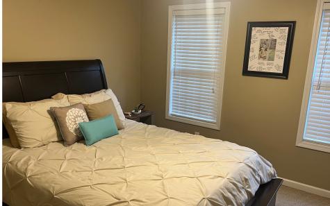 58 Sunset Drive Ellijay GA 30536