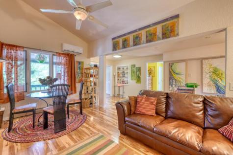 35 Chatuge Village Drive Hayesville NC 29804