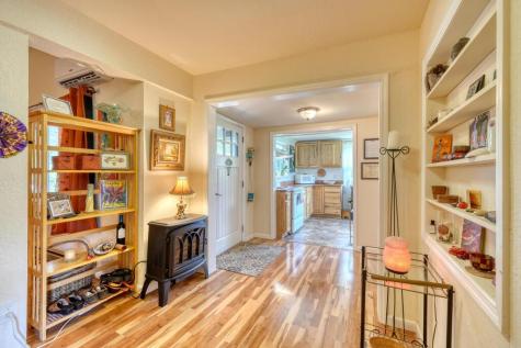 35 Chatuge Village Drive Hayesville NC 29804