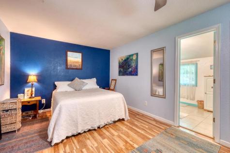 35 Chatuge Village Drive Hayesville NC 29804