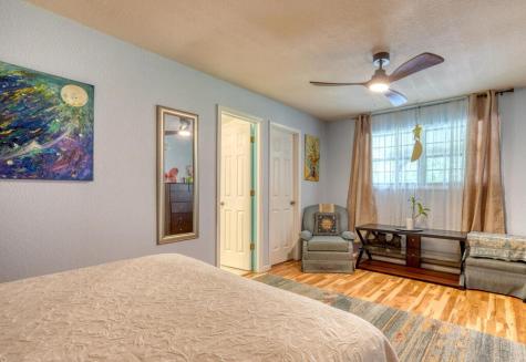 35 Chatuge Village Drive Hayesville NC 29804