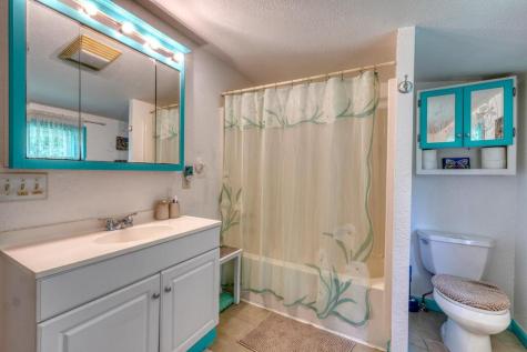 35 Chatuge Village Drive Hayesville NC 29804