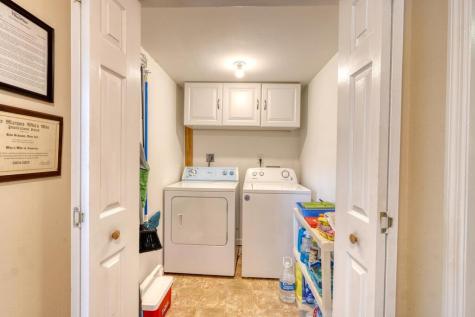 35 Chatuge Village Drive Hayesville NC 29804