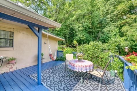 35 Chatuge Village Drive Hayesville NC 29804