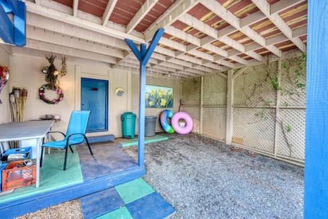 35 Chatuge Village Drive Hayesville NC 29804