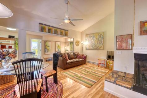 35 Chatuge Village Drive Hayesville NC 29804
