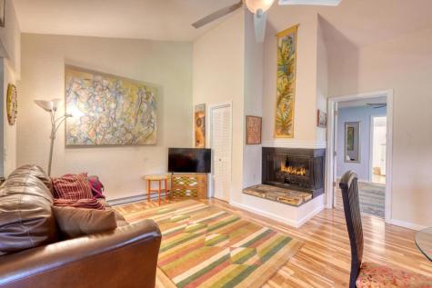 35 Chatuge Village Drive Hayesville NC 29804