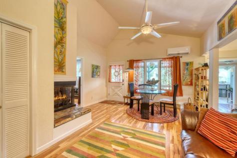 35 Chatuge Village Drive Hayesville NC 29804