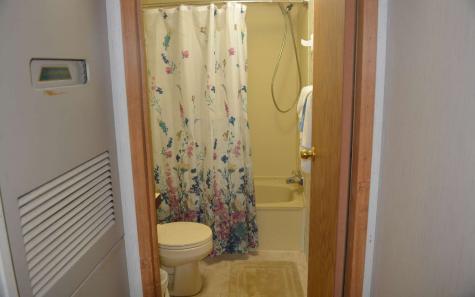 1510 Konahetah Drive Hiawassee GA 30546