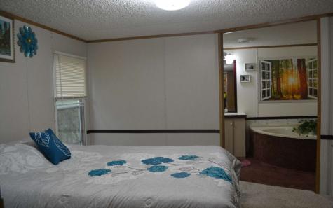 1510 Konahetah Drive Hiawassee GA 30546