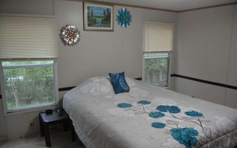 1510 Konahetah Drive Hiawassee GA 30546