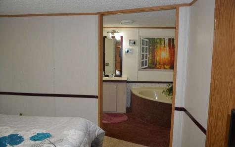 1510 Konahetah Drive Hiawassee GA 30546
