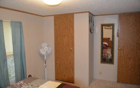 1510 Konahetah Drive Hiawassee GA 30546