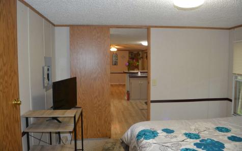 1510 Konahetah Drive Hiawassee GA 30546