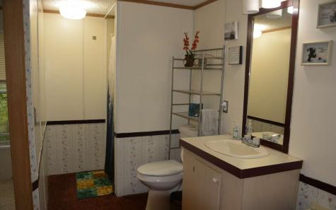 1510 Konahetah Drive Hiawassee GA 30546