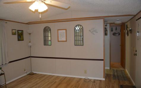 1510 Konahetah Drive Hiawassee GA 30546