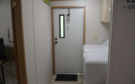 1510 Konahetah Drive Hiawassee GA 30546