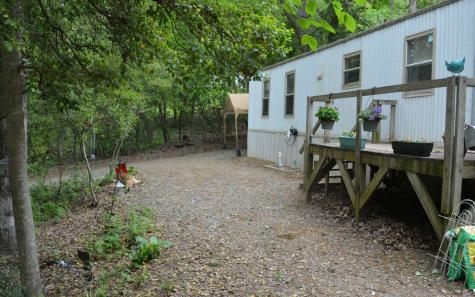 1510 Konahetah Drive Hiawassee GA 30546