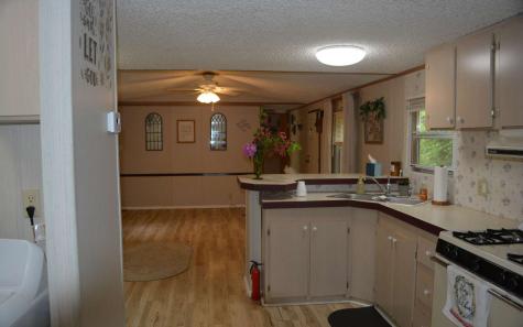1510 Konahetah Drive Hiawassee GA 30546