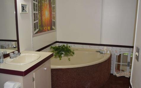 1510 Konahetah Drive Hiawassee GA 30546