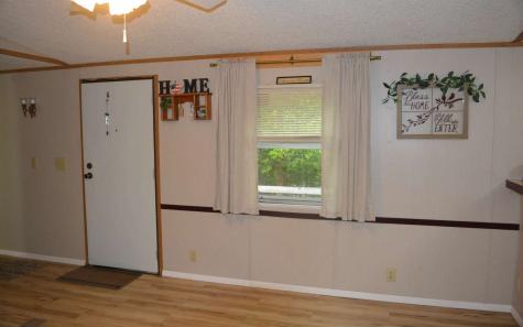 1510 Konahetah Drive Hiawassee GA 30546