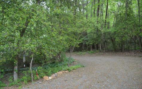 1510 Konahetah Drive Hiawassee GA 30546
