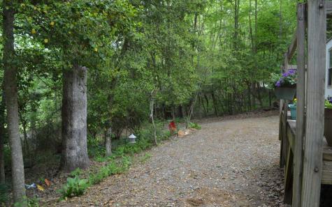 1510 Konahetah Drive Hiawassee GA 30546