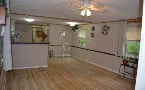 1510 Konahetah Drive Hiawassee GA 30546