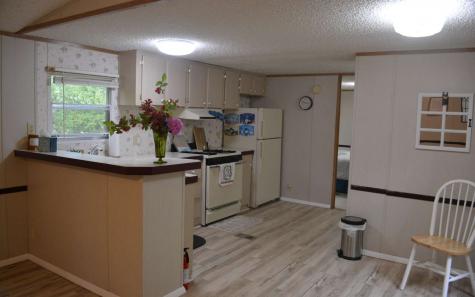 1510 Konahetah Drive Hiawassee GA 30546