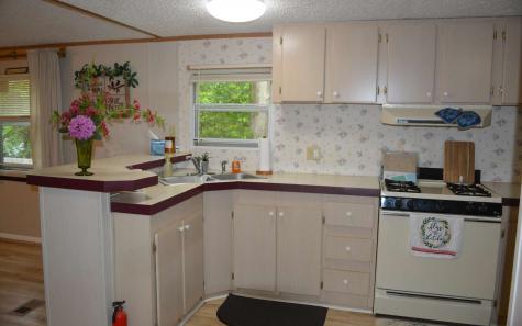 1510 Konahetah Drive Hiawassee GA 30546