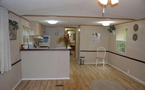 1510 Konahetah Drive Hiawassee GA 30546