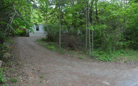 1510 Konahetah Drive Hiawassee GA 30546