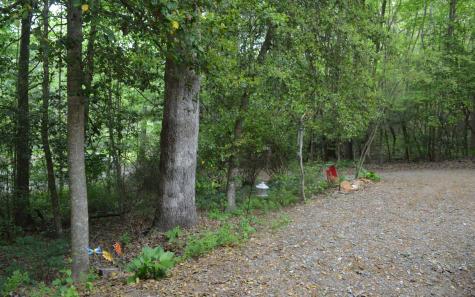 1510 Konahetah Drive Hiawassee GA 30546