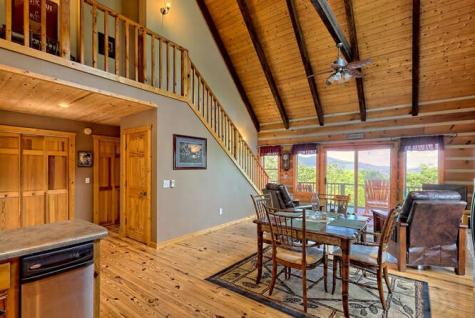 684 Kanuga Street Hiawassee GA 30546