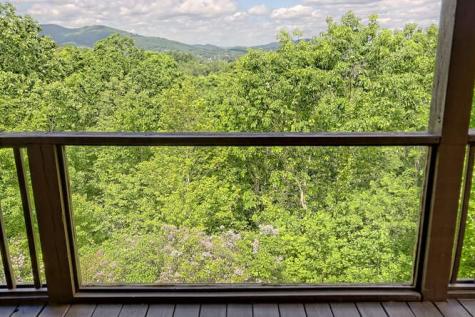 684 Kanuga Street Hiawassee GA 30546