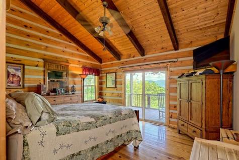 684 Kanuga Street Hiawassee GA 30546