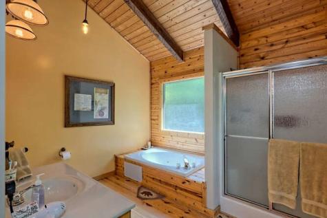 684 Kanuga Street Hiawassee GA 30546
