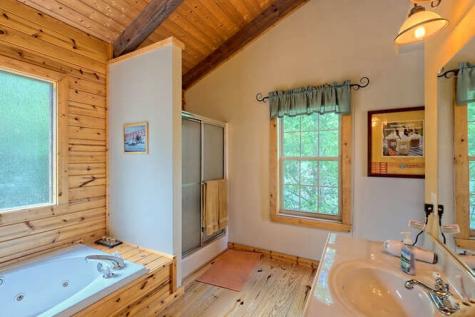 684 Kanuga Street Hiawassee GA 30546