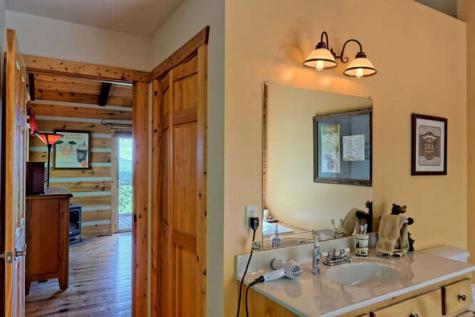 684 Kanuga Street Hiawassee GA 30546