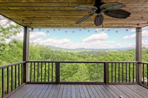 684 Kanuga Street Hiawassee GA 30546