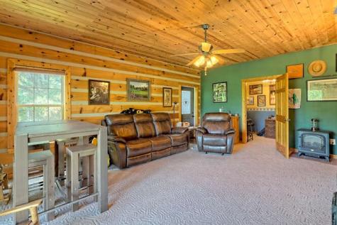 684 Kanuga Street Hiawassee GA 30546