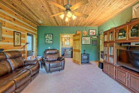 684 Kanuga Street Hiawassee GA 30546