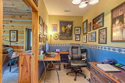 684 Kanuga Street Hiawassee GA 30546