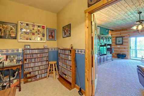 684 Kanuga Street Hiawassee GA 30546