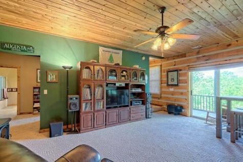 684 Kanuga Street Hiawassee GA 30546