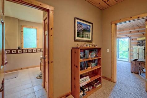 684 Kanuga Street Hiawassee GA 30546