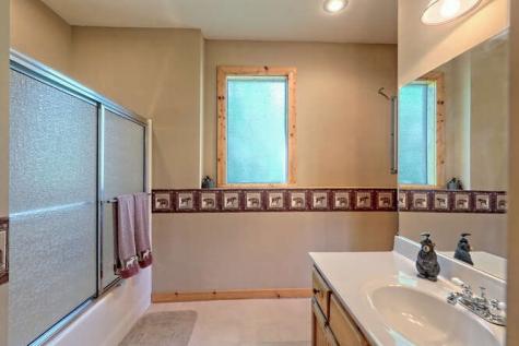684 Kanuga Street Hiawassee GA 30546