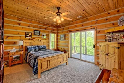 684 Kanuga Street Hiawassee GA 30546