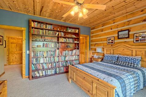 684 Kanuga Street Hiawassee GA 30546