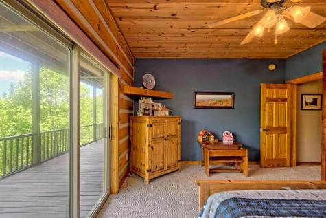 684 Kanuga Street Hiawassee GA 30546